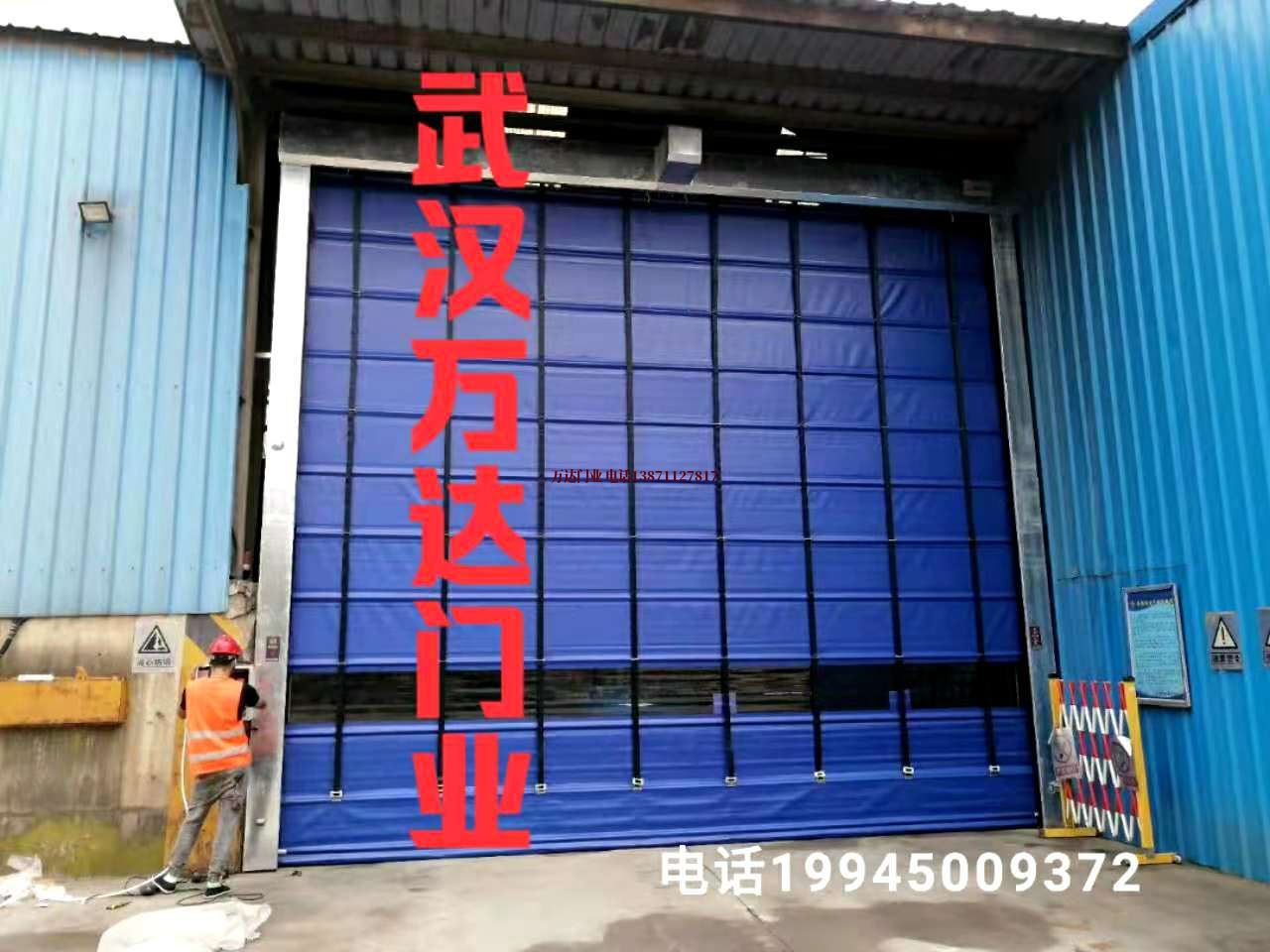 铜仁高压管道清洗自来水管道清洗管道清洗